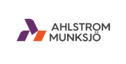 Ahlstrom Munksjo