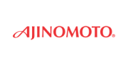 Ajinomoto