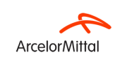 Arcelor Mittal
