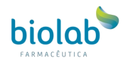 Biolab
