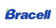 Bracell