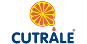 Cutrale