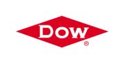DOW