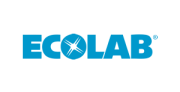 Ecolab