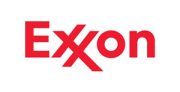 Exxon