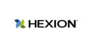 Hexion