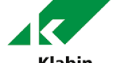 Klabin