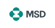 MSD