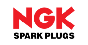 NGK Spark Plugs