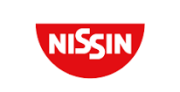 NISSIN