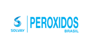 Peroxidos