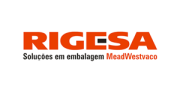 Rigesa
