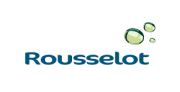 Rousselot