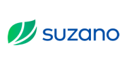 Suzano