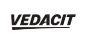 Vedacit