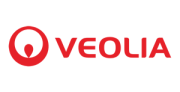 Veolia