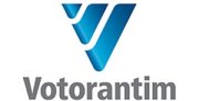 Votorantim