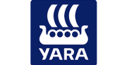 Yara