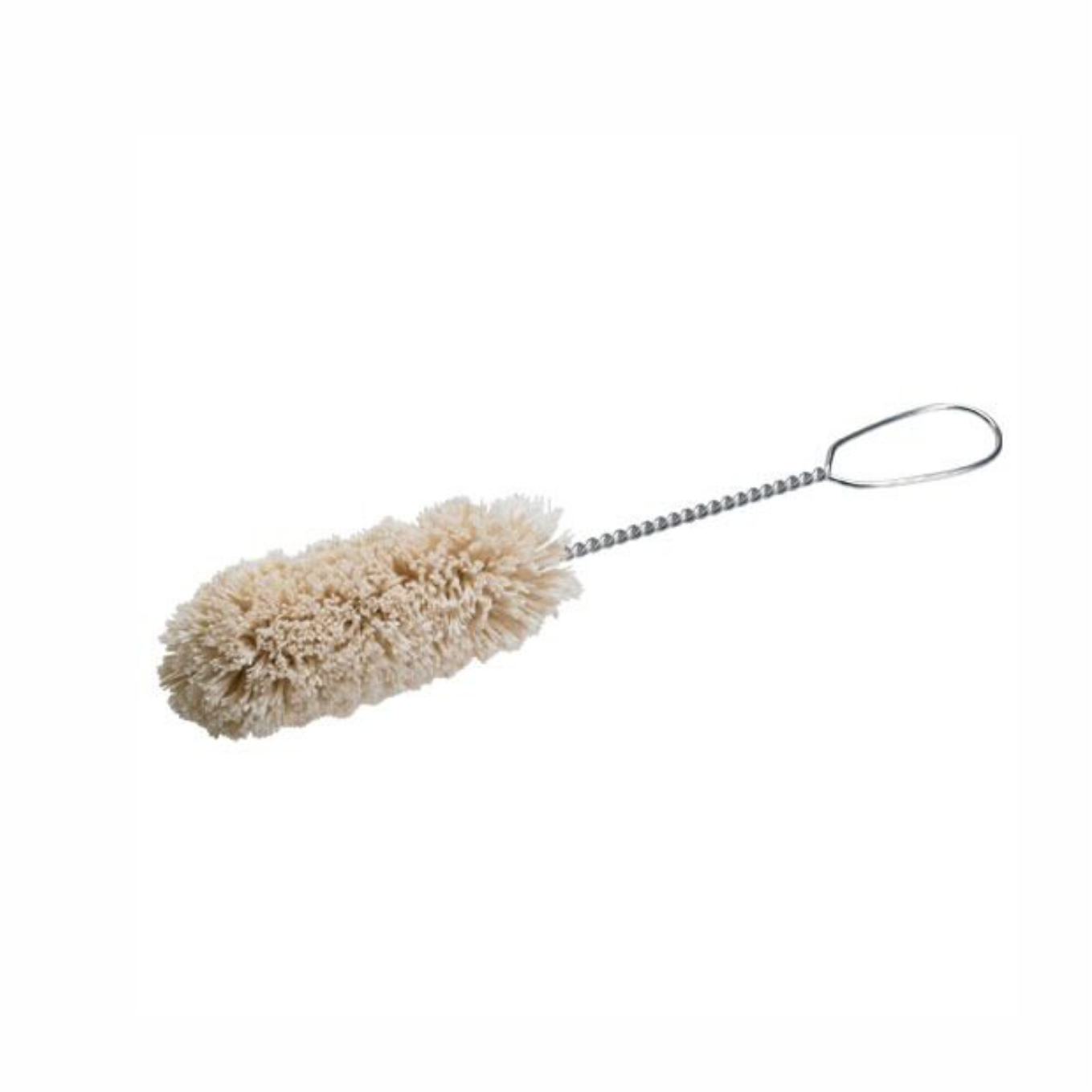 Aplicador SWAB para adesivo de PVC e CPVC – Pincel industrial de fácil uso.